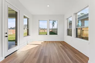 355 Wild Frk Ct, Conroe, TX 77304 - Photo 12