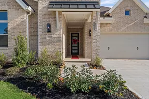 355 Wild Frk Ct, Conroe, TX 77304 - Photo 4