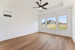 355 Wild Frk Ct, Conroe, TX 77304 - Photo 18