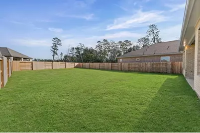355 Wild Fork Court, Conroe, TX 77304 - Photo 32
