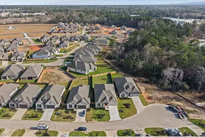 355 Wild Fork Court, Conroe, TX 77304 - Photo 38