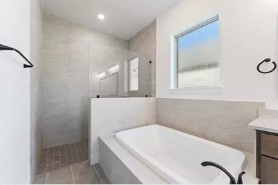 355 Wild Fork Court, Conroe, TX 77304 - Photo 20