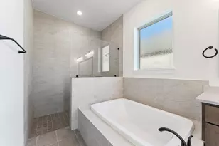 355 Wild Frk Ct, Conroe, TX 77304 - Photo 20