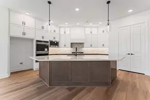 355 Wild Frk Ct, Conroe, TX 77304 - Photo 8