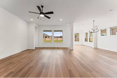 355 Wild Fork Court, Conroe, TX 77304 - Photo 16