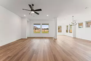 355 Wild Frk Ct, Conroe, TX 77304 - Photo 16