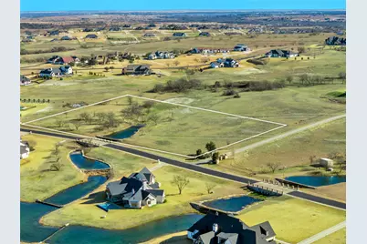 101 Loma Alta Court, Aledo, TX 76008 - Photo 2