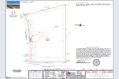 101 Loma Alta Court, Aledo, TX 76008 - Photo 14