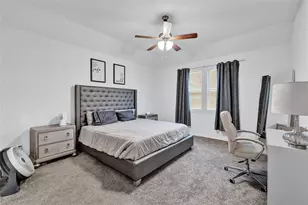 717 Rawhide Way, Princeton, TX 75407 - Photo 10