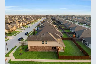 717 Rawhide Way, Princeton, TX 75407 - Photo 28