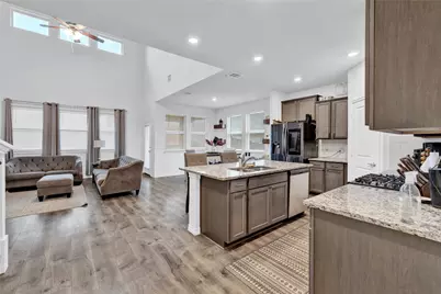 717 Rawhide Way, Princeton, TX 75407 - Photo 6