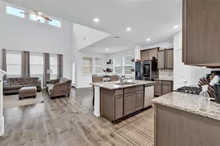 717 Rawhide Way, Princeton, TX 75407 - Photo 6