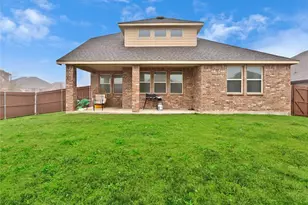 717 Rawhide Way, Princeton, TX 75407 - Photo 24