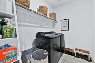 717 Rawhide Way, Princeton, TX 75407 - Photo 14