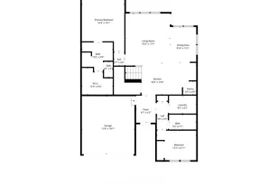 717 Rawhide Way, Princeton, TX 75407 - Photo 32