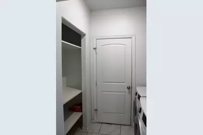 7320 County Road 3512, Quinlan, TX 75474 - Photo 24