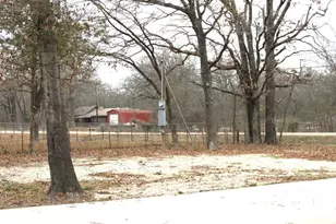 7320 Co Rd 3512, Quinlan, TX 75474 - Photo 30