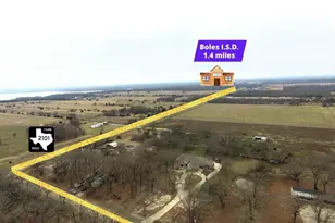 7320 Co Rd 3512, Quinlan, TX 75474 - Photo 32