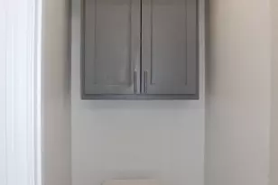 7320 Co Rd 3512, Quinlan, TX 75474 - Photo 20