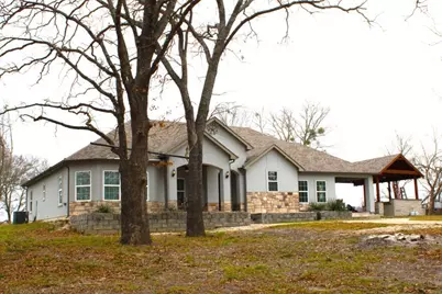 7320 County Road 3512, Quinlan, TX 75474 - Photo 4