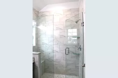 7320 County Road 3512, Quinlan, TX 75474 - Photo 20