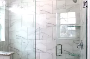 7320 Co Rd 3512, Quinlan, TX 75474 - Photo 20