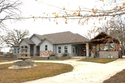 7320 County Road 3512, Quinlan, TX 75474 - Photo 4