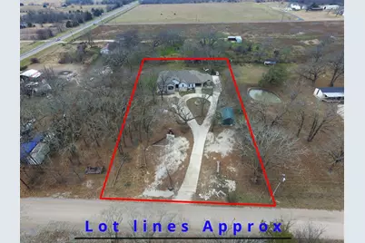 7320 County Road 3512, Quinlan, TX 75474 - Photo 8