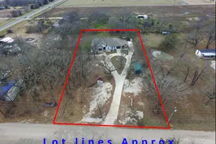 7320 Co Rd 3512, Quinlan, TX 75474 - Photo 8