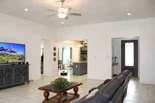 7320 Co Rd 3512, Quinlan, TX 75474 - Photo 12