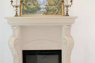 7320 Co Rd 3512, Quinlan, TX 75474 - Photo 14