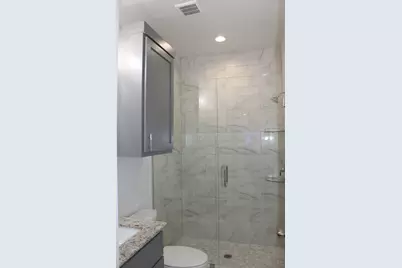 7320 County Road 3512, Quinlan, TX 75474 - Photo 26