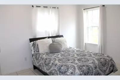 7320 County Road 3512, Quinlan, TX 75474 - Photo 24