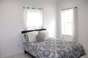 7320 Co Rd 3512, Quinlan, TX 75474 - Photo 24