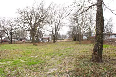 7320 County Road 3512, Quinlan, TX 75474 - Photo 32
