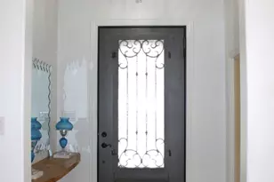 7320 Co Rd 3512, Quinlan, TX 75474 - Photo 10