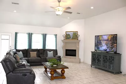 7320 County Road 3512, Quinlan, TX 75474 - Photo 10