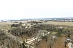 7320 Co Rd 3512, Quinlan, TX 75474 - Photo 34