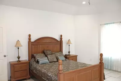 7320 County Road 3512, Quinlan, TX 75474 - Photo 18
