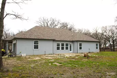 7320 County Road 3512, Quinlan, TX 75474 - Photo 6