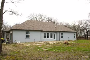 7320 Co Rd 3512, Quinlan, TX 75474 - Photo 6