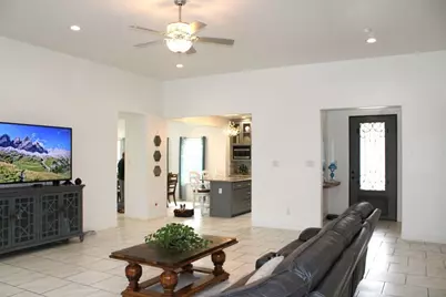 7320 County Road 3512, Quinlan, TX 75474 - Photo 10