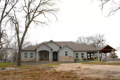 7320 County Road 3512, Quinlan, TX 75474 - Photo 1