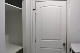 7320 Co Rd 3512, Quinlan, TX 75474 - Photo 26