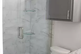 7320 Co Rd 3512, Quinlan, TX 75474 - Photo 24