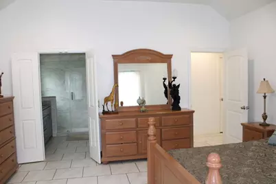 7320 County Road 3512, Quinlan, TX 75474 - Photo 18