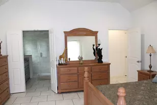 7320 Co Rd 3512, Quinlan, TX 75474 - Photo 18