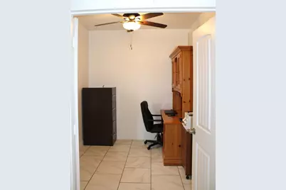 7320 County Road 3512, Quinlan, TX 75474 - Photo 16