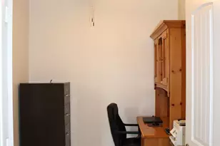 7320 Co Rd 3512, Quinlan, TX 75474 - Photo 16