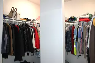 7320 Co Rd 3512, Quinlan, TX 75474 - Photo 22